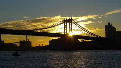 NYC_2012-11-21 07-21-10_P1070370
